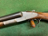 LC Smith 12ga 26” 00 Grade - 11 of 13