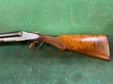 LC Smith 12ga 26” 00 Grade - 1 of 13