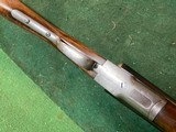 LC Smith 12ga 26” 00 Grade - 5 of 13