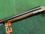 LC Smith 12ga 26” 00 Grade - 6 of 13