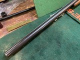LC Smith 12ga 26” 00 Grade - 13 of 13