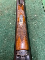 Specialty Grade LC Smith Ejector Barrels - 3 of 12