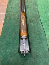 Specialty Grade LC Smith Ejector Barrels - 1 of 12