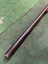 Specialty Grade LC Smith Ejector Barrels - 11 of 12