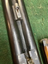 Specialty Grade LC Smith Ejector Barrels - 12 of 12