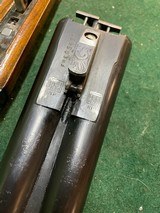 Specialty Grade LC Smith Ejector Barrels - 5 of 12