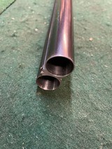 Specialty Grade LC Smith Ejector Barrels - 4 of 12
