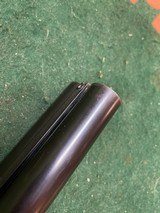 Specialty Grade LC Smith Ejector Barrels - 10 of 12