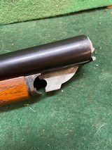 Specialty Grade LC Smith Ejector Barrels - 9 of 12