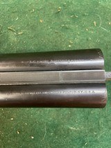 Specialty Grade LC Smith Ejector Barrels - 2 of 12