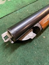 Specialty Grade LC Smith Ejector Barrels - 6 of 12