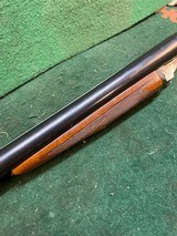 Specialty Grade LC Smith Ejector Barrels - 7 of 12