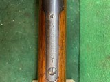 Winchester 1892 - 6 of 9