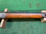 Winchester 1892 - 7 of 9
