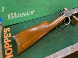 Winchester 1892 - 2 of 9