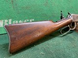 Winchester 1894 - 4 of 11