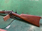 Winchester 1894 - 9 of 11