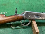 Winchester 1894 - 5 of 11