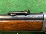 Winchester 1894 - 3 of 11