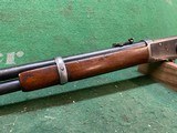 Winchester 1894 - 10 of 11