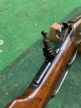 Winchester 1894 - 11 of 11