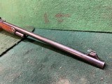 Winchester Model 55 - 4 of 12