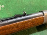 Winchester Model 55 - 3 of 12