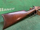 Winchester 1892 - 2 of 13