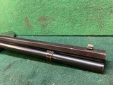 Winchester 1892 - 13 of 13