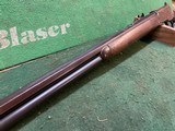 Winchester 1892 - 9 of 13