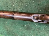 Winchester 1892 - 3 of 13