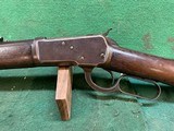 Winchester 1892 - 4 of 13