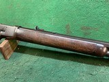 Winchester 1892 - 8 of 13