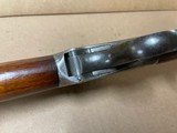 Winchester 1885 Low Wall .25-20SS - 13 of 15