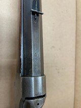 Winchester 1885 Low Wall .25-20SS - 15 of 15