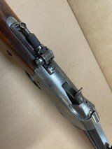 Winchester 1885 Low Wall .25-20SS - 9 of 15