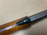 Winchester 1885 Low Wall .25-20SS - 14 of 15