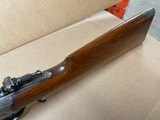 Winchester 1885 Low Wall .25-20SS - 4 of 15