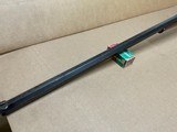 Winchester 1885 Low Wall .25-20SS - 6 of 15