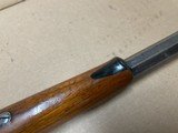 Winchester 1885 Low Wall .25-20SS - 11 of 15