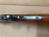 Winchester 1885 Low Wall .25-20SS - 3 of 15