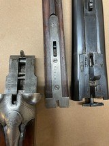 Meriden Grade 58 12ga 28” - 9 of 10