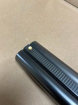 Meriden Grade 58 12ga 28” - 8 of 10