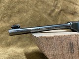 1922 Colt Woodsman Early SN 31,231 - 3 of 7