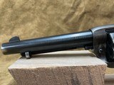 Colt Bisley .38 Spcl 1903mfg - 2 of 10