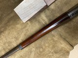 Marlin Safety Model 1893 in .32-40 - 13 of 14