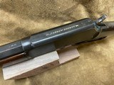 Marlin Safety Model 1893 in .32-40 - 8 of 14