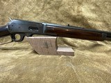 Marlin Safety Model 1893 in .32-40 - 2 of 14