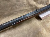 Marlin Safety Model 1893 in .32-40 - 7 of 14