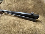Marlin Safety Model 1893 in .32-40 - 4 of 14